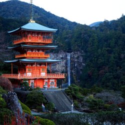 Limitless Planet - Japan