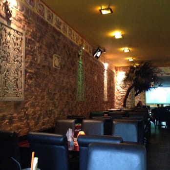 Cancún V - Mexican Near Me - Berlin, BE Cancún V - Mexican Near Me - Berlin, BE