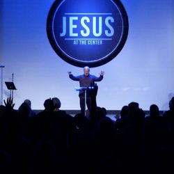 Family Church