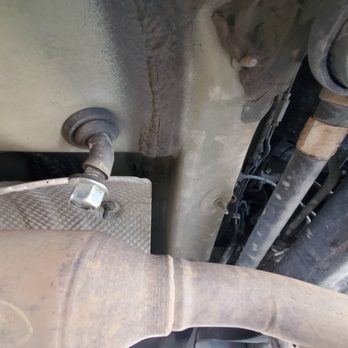 Midas - Auto Repair Near Me - Sacramento, California Midas - Auto Repair Near Me - Sacramento, California