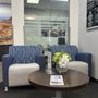 Create Credit Union