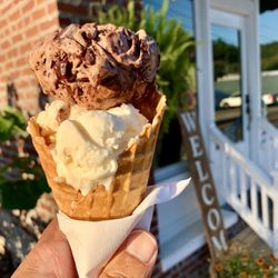 Downtown Creamery
