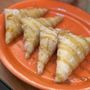 Photo of Los Compadres Cafe