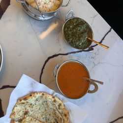 Ganesh Indian Cuisine