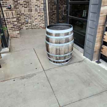 Whiskey Cake Kitchen & Bar - Barrel - New American Near Me - Round Rock, Texas Whiskey Cake Kitchen & Bar - Barrel - New American Near Me - Round Rock, Texas
