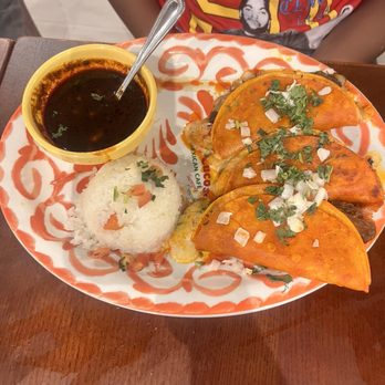 Los Cucos Mexican Cafe - Quesabirria - Mexican Near Me - Montgomery, Texas Los Cucos Mexican Cafe - Quesabirria - Mexican Near Me - Montgomery, Texas