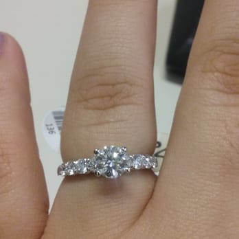 Helzberg Diamonds - Beautiful - Jewelry Near Me - Ontario, California Helzberg Diamonds - Beautiful - Jewelry Near Me - Ontario, California