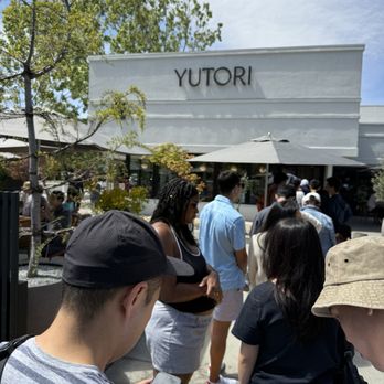 Yutori - Japanese Near Me - Palo Alto, California Yutori - Japanese Near Me - Palo Alto, California
