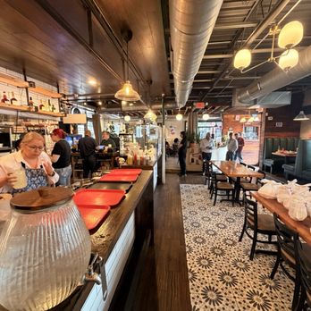El Rey Del Grill - Mexican Near Me - Dallas, Texas El Rey Del Grill - Mexican Near Me - Dallas, Texas