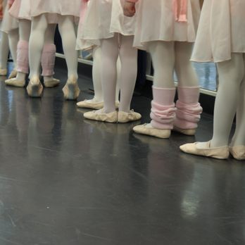 Star Dance Academy - Dance Schools Near Me - Toronto, Ontario Star Dance Academy - Dance Schools Near Me - Toronto, Ontario