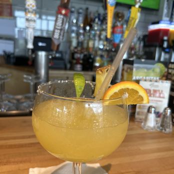 Guads Mexican Restaurant - Top margarita - Mexican Near Me - Suffolk, Virginia Guads Mexican Restaurant - Top margarita - Mexican Near Me - Suffolk, Virginia