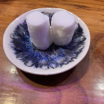 Lucky Robot Restaurant - Sushi Bars Near Me - Austin, Texas Lucky Robot Restaurant - Sushi Bars Near Me - Austin, Texas