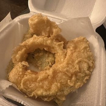 Maru Nations - Sushi Bars Near Me - Nashville, Tennessee