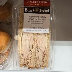 Publix