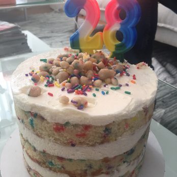 Milk Bar - Bakeries Near Me - Brooklyn, New York Milk Bar - Bakeries Near Me - Brooklyn, New York