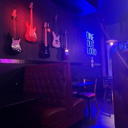 Atmosphere Atmosphere