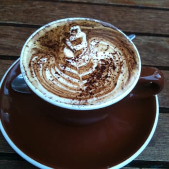 Pastadelli - Delis Near Me - Wahroonga, NSW
