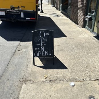 Frog Level Brewing - Beer Gardens Near Me - Waynesville, North Carolina