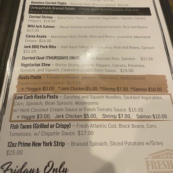 Mad Cow Grill - American Near Me - Laurel, Maryland Mad Cow Grill - American Near Me - Laurel, Maryland