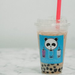 Boba N Tings
