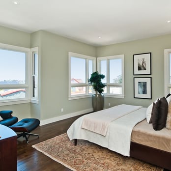 Omari Williams - Vanguard Properties - Real Estate Agents Near Me - San Francisco, California Omari Williams - Vanguard Properties - Real Estate Agents Near Me - San Francisco, California