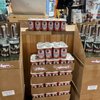 Mangy Moose Market & Cellars gift card