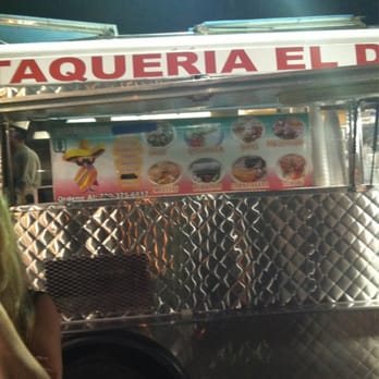 Taqueria El Dolar - Mexican Near Me - Nashville, Tennessee Taqueria El Dolar - Mexican Near Me - Nashville, Tennessee