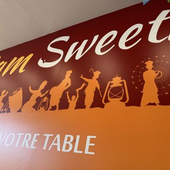 Ram Sweet Shop - Indian Near Me - Montreal, Quebec Ram Sweet Shop - Indian Near Me - Montreal, Quebec