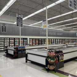 Hy-Vee