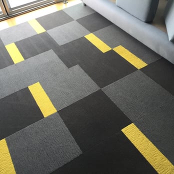 Trojan Carpet Care - Carpet Cleaning Near Me Trojan Carpet Care - Carpet Cleaning Near Me
