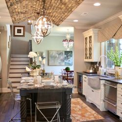 Kitchen Sales