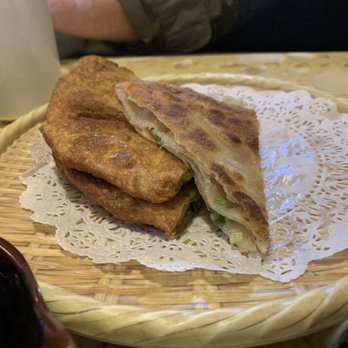 Dumpling House - Chinese Near Me - Plano, Texas