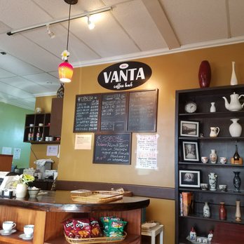 Vanta Cafe - Cute place - Breakfast & Brunch Near Me - Wailuku, Hawaii Vanta Cafe - Cute place - Breakfast & Brunch Near Me - Wailuku, Hawaii