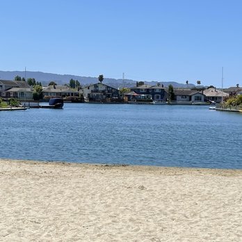 Gull Park - Parks Near Me - Foster City, California Gull Park - Parks Near Me - Foster City, California