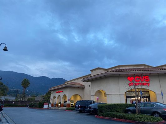 CVS PHARMACY - Updated December 2024 - 18 Photos & 59 Reviews - 2315 ...