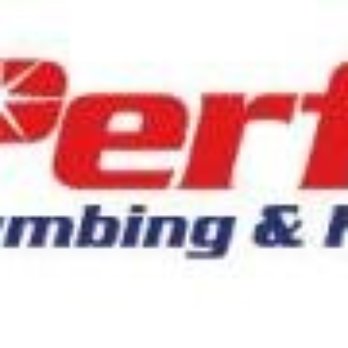 Perfect Plumbing & Heating - Plumbing Near Me - Lyman, Maine Perfect Plumbing & Heating - Plumbing Near Me - Lyman, Maine