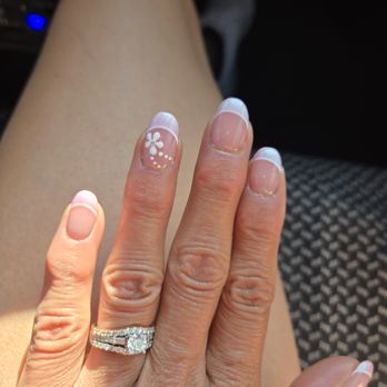 Sky Nail - Nail Salons Near Me - Jacksonville, Florida Sky Nail - Nail Salons Near Me - Jacksonville, Florida