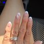Sky Nail