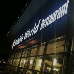 Bubble World Coquitlam Bubble World Coquitlam
