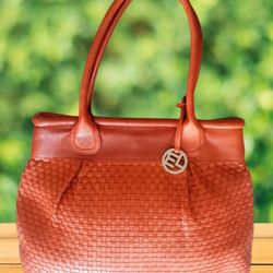 Just Fabulous Boutique