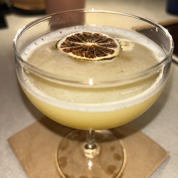 Adios - Cocktail Bars Near Me - Birmingham, Alabama Adios - Cocktail Bars Near Me - Birmingham, Alabama