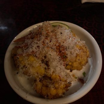 Wara Wara - Japones elote loco - Japanese Near Me - Providence, Rhode Island Wara Wara - Japones elote loco - Japanese Near Me - Providence, Rhode Island