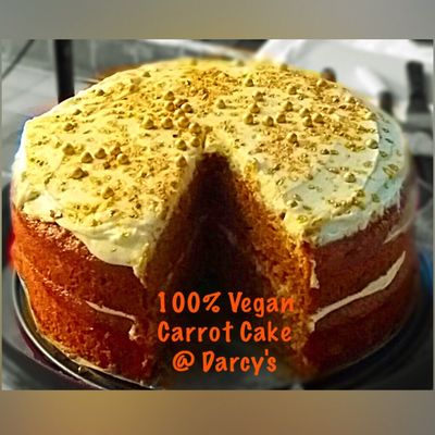 Roti Joupa Finsbury Park (The Junction Market) by null