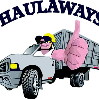 Haulaways - Haulaways.net Free Estimates 918-407-0336 - Junk Removal & Hauling Near Me Haulaways - Haulaways.net Free Estimates 918-407-0336 - Junk Removal & Hauling Near Me