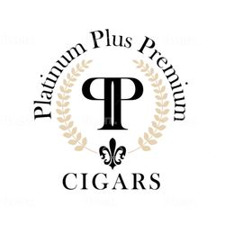 Platinum Plus Premium