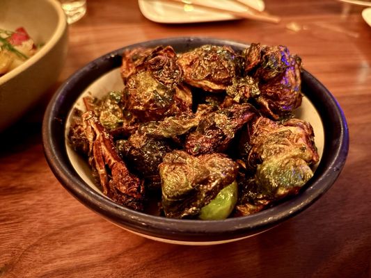 Uchiko Austin by null