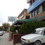 Photo of Bolka Türk Mutfağı