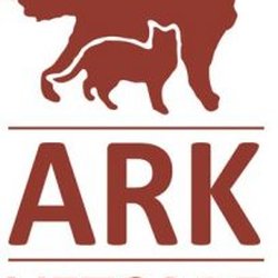 ark vet care