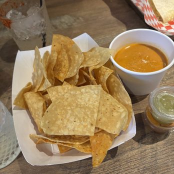 Taco Loco - Chips & Salsa - Tacos Near Me - San Diego, California Taco Loco - Chips & Salsa - Tacos Near Me - San Diego, California