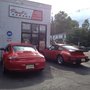 Photo of Paul's Garage